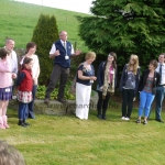 WCC Nagy-Britannia 2012 - DZ